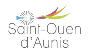 MAIRIE DE SAINT OUEN D’AUNIS